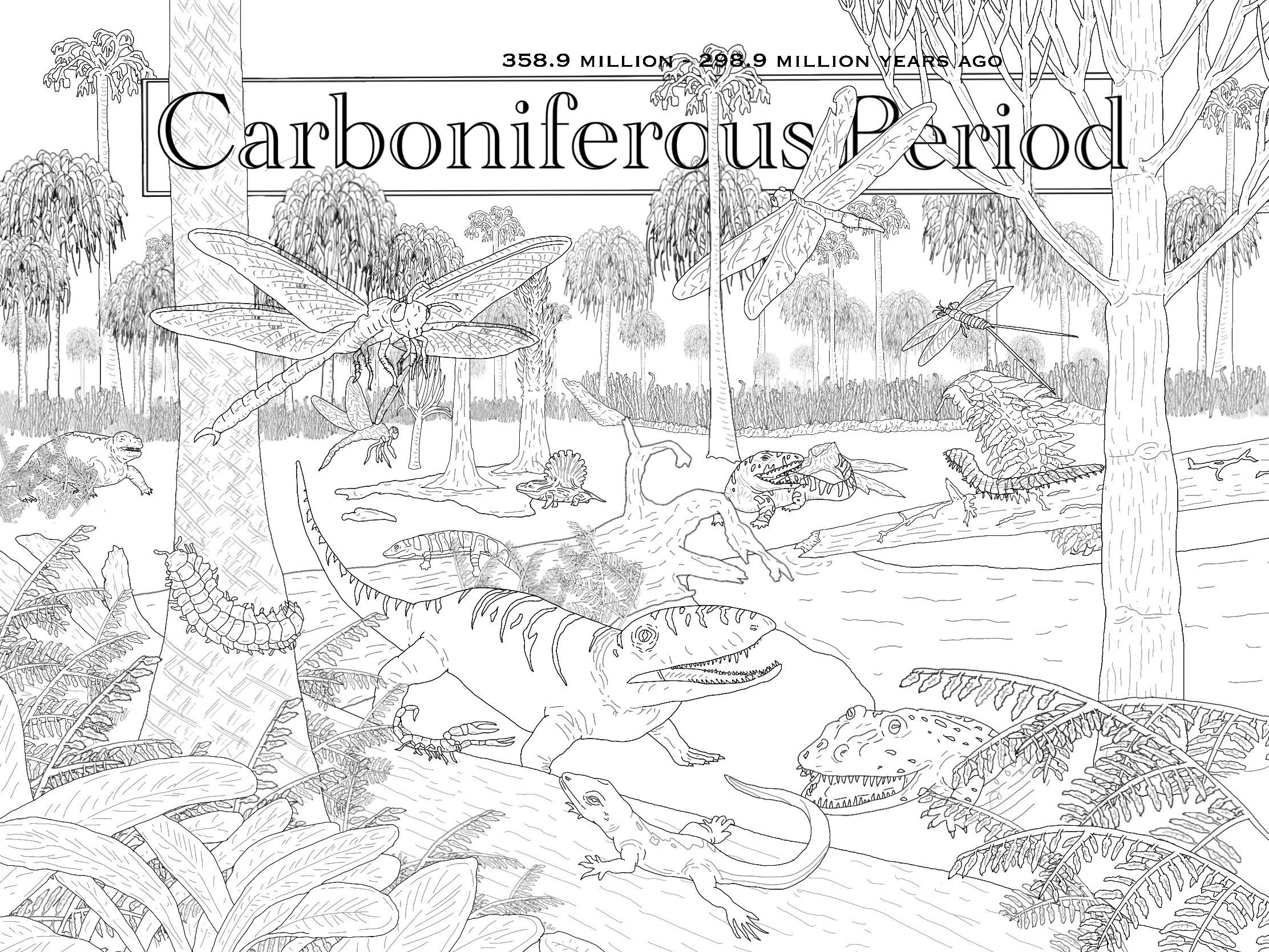 13_Carboniferous Period.PNG